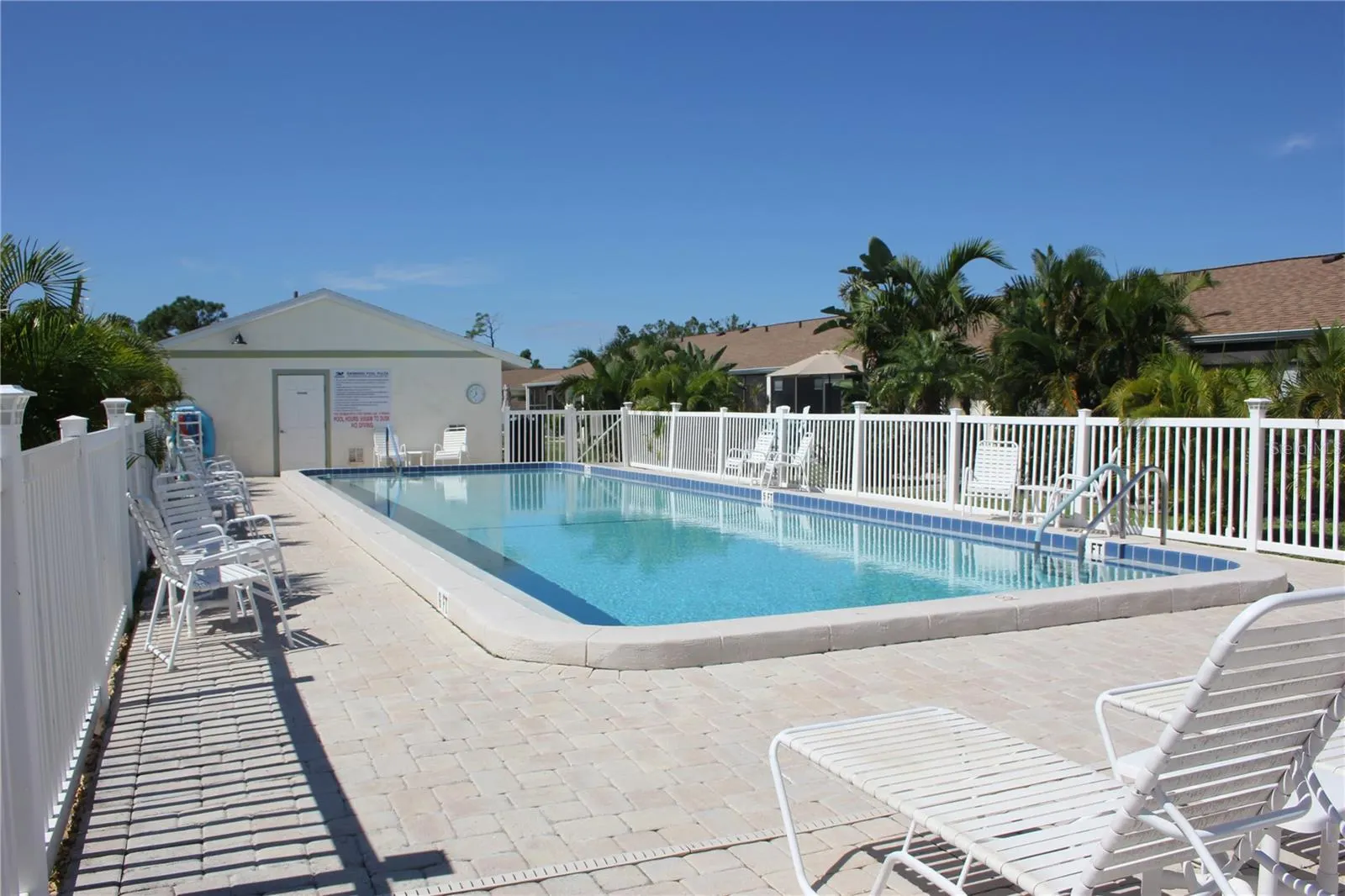 6796 GASPARILLA PINES BLVD #76, #76