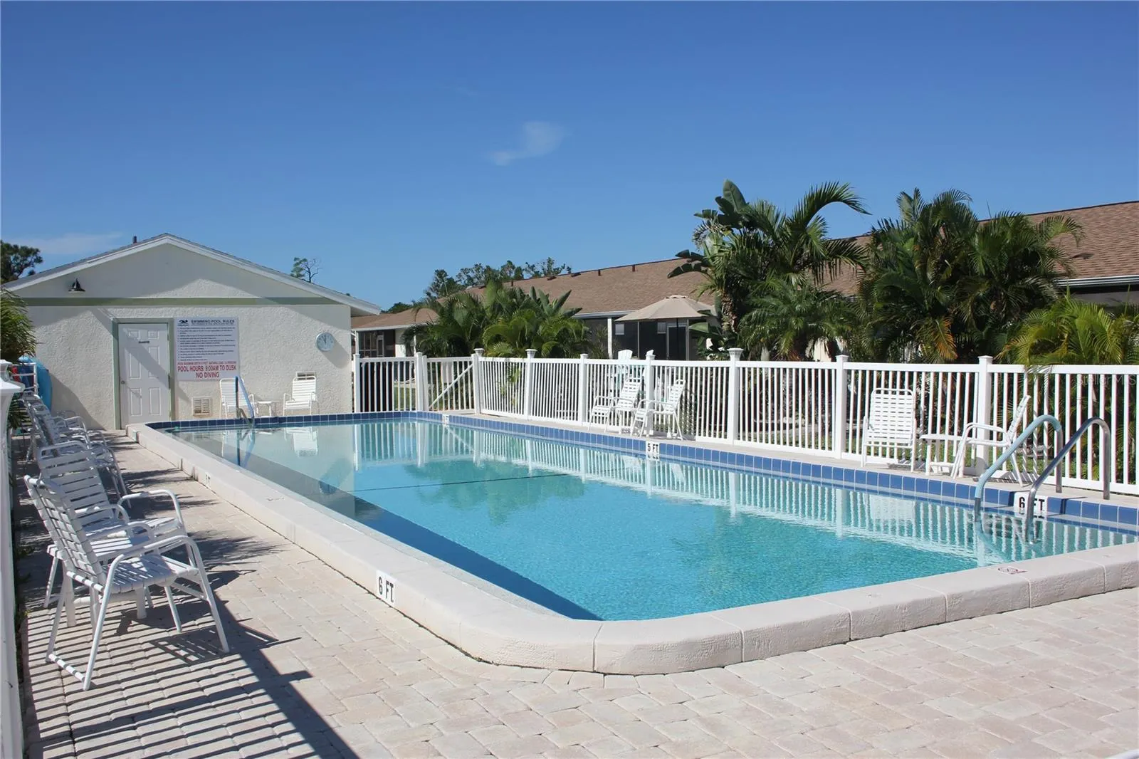 6796 GASPARILLA PINES BLVD #76, #76