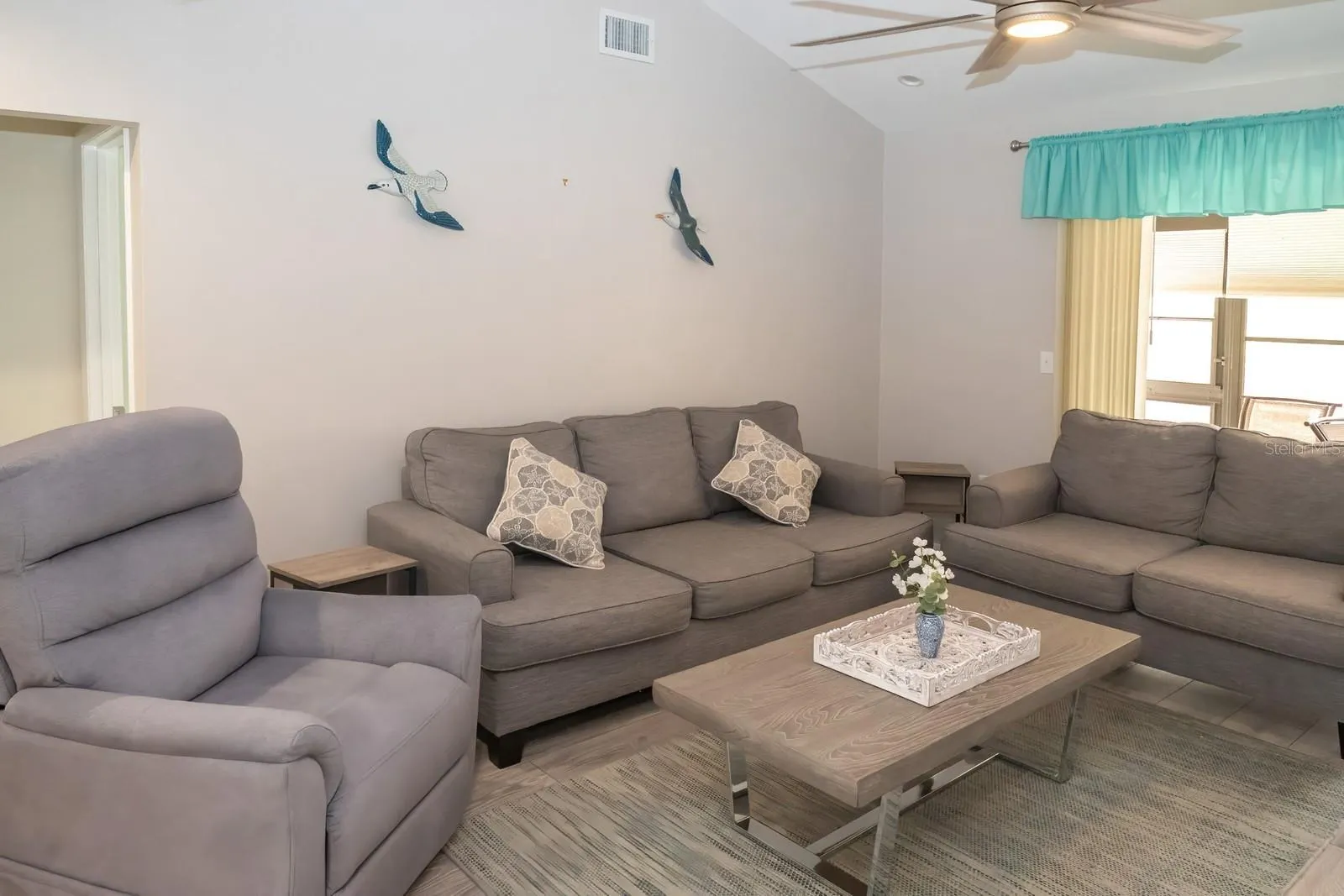 6796 GASPARILLA PINES BLVD #76, #76