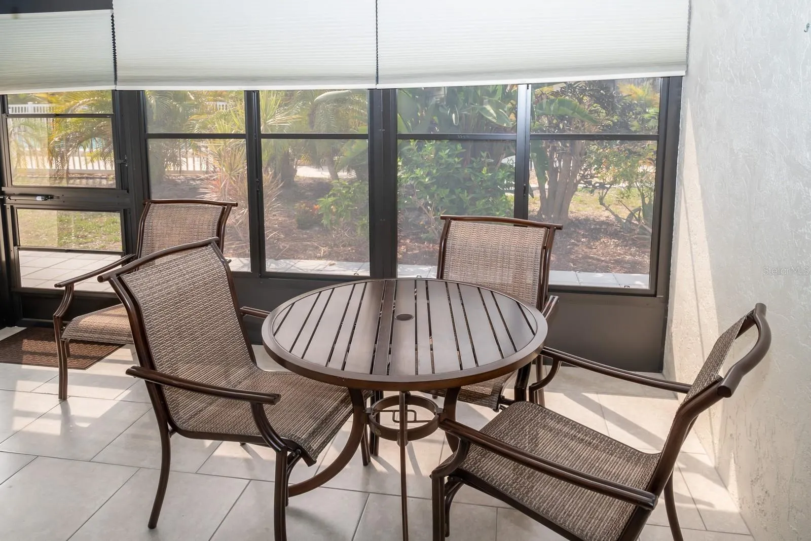 6796 GASPARILLA PINES BLVD #76, #76