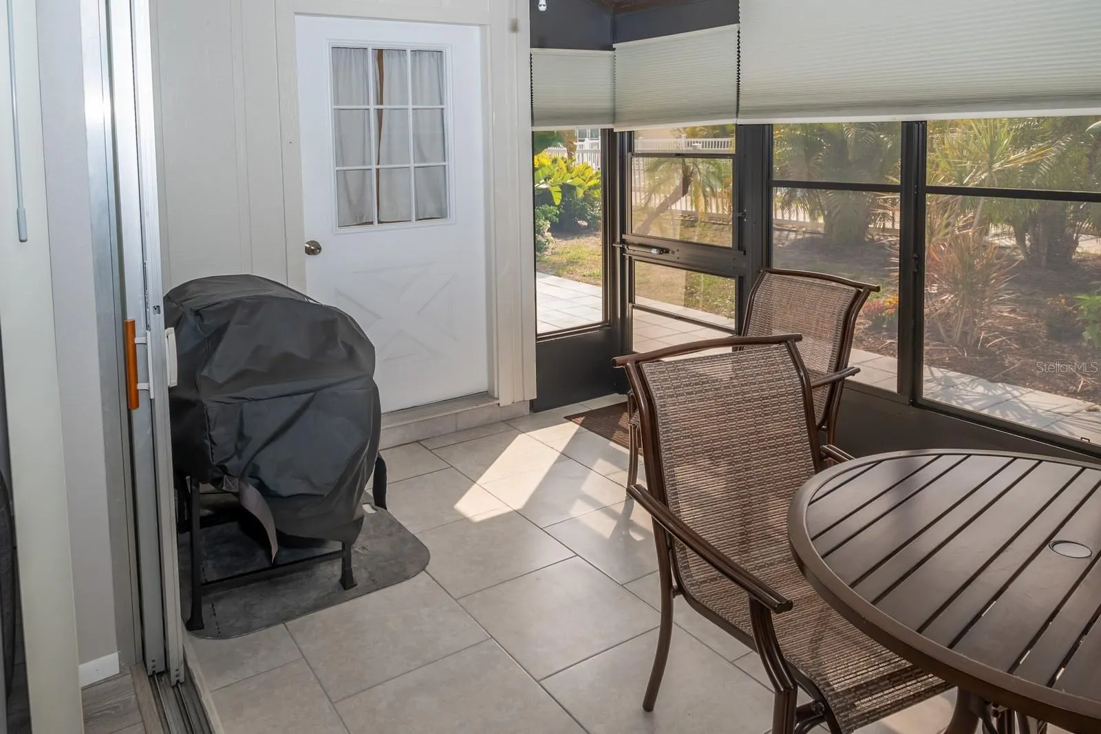 6796 GASPARILLA PINES BLVD #76, #76