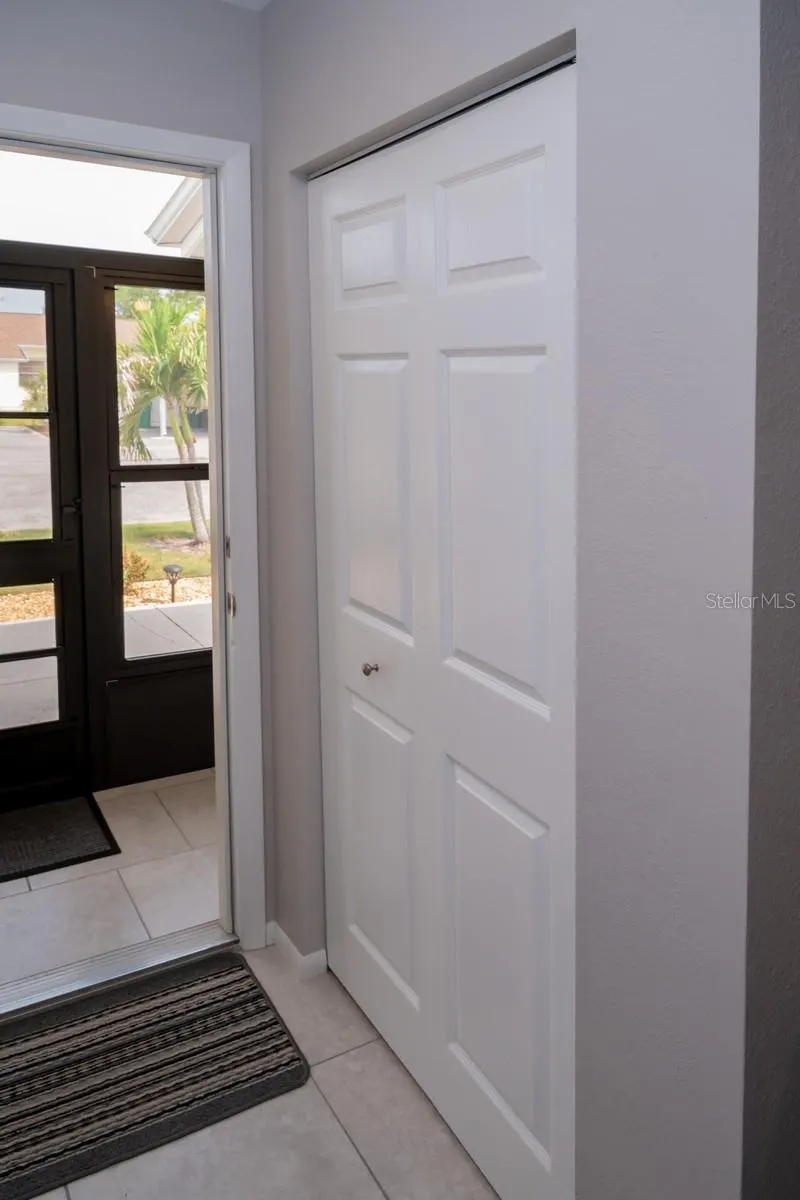6796 GASPARILLA PINES BLVD #76, #76