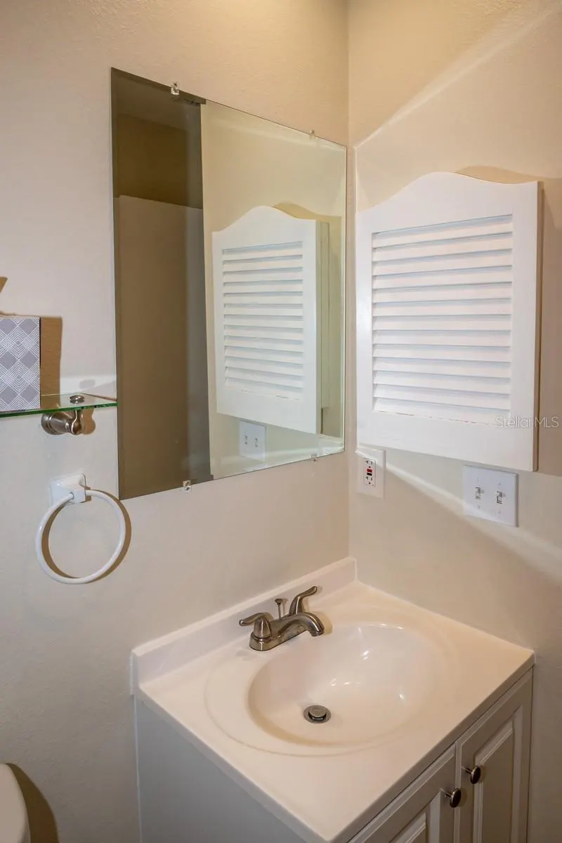 6796 GASPARILLA PINES BLVD #76, #76