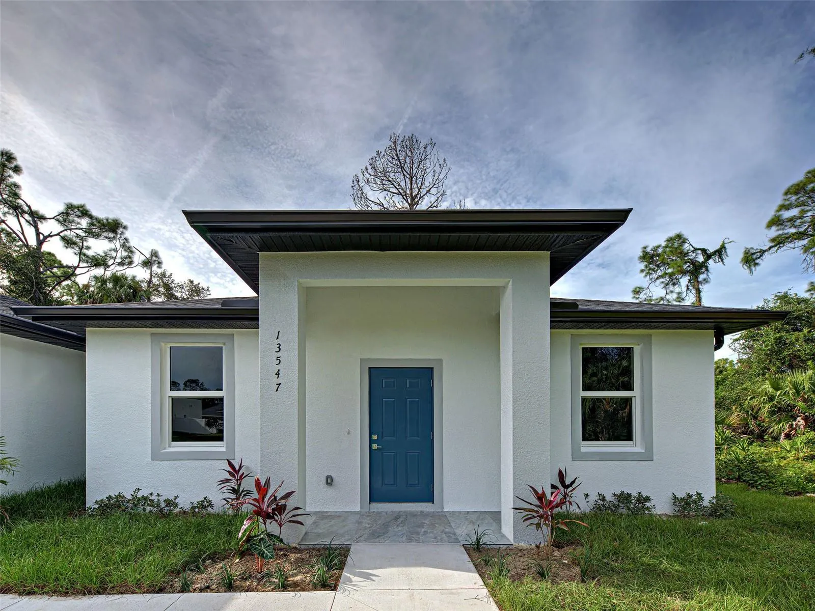 13547 KETRIDGE AVE