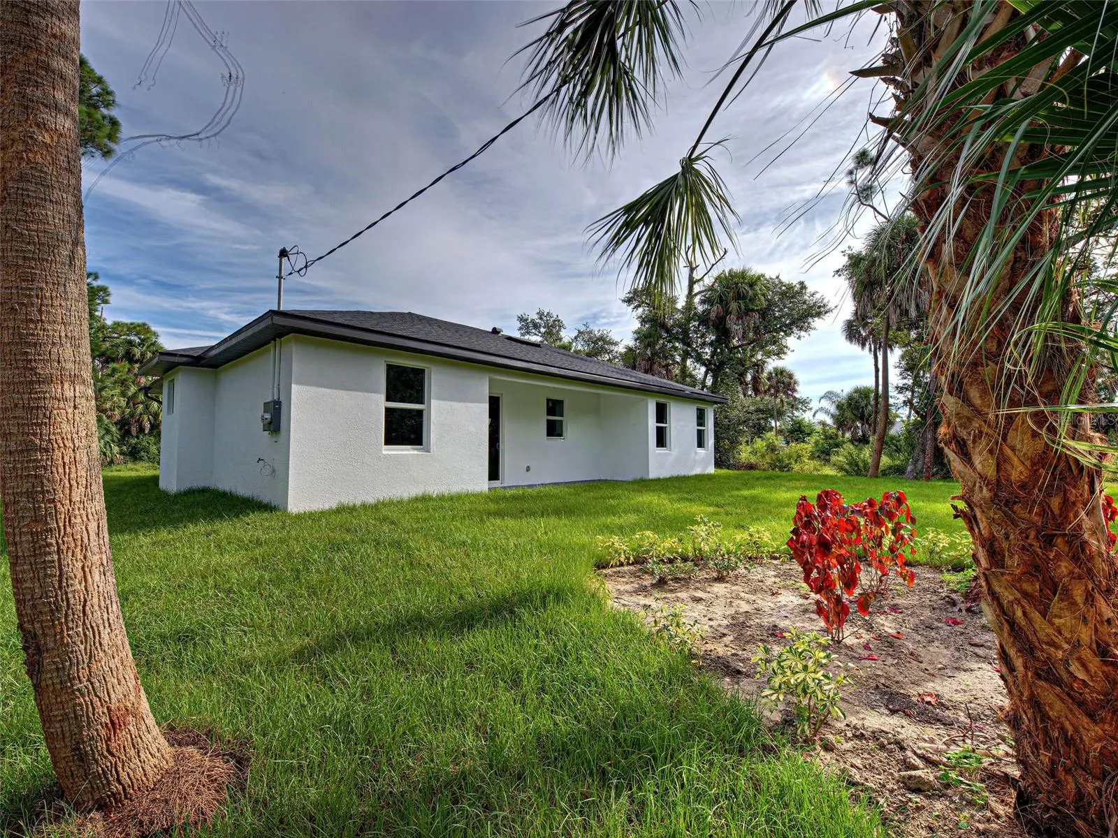 13547 KETRIDGE AVE