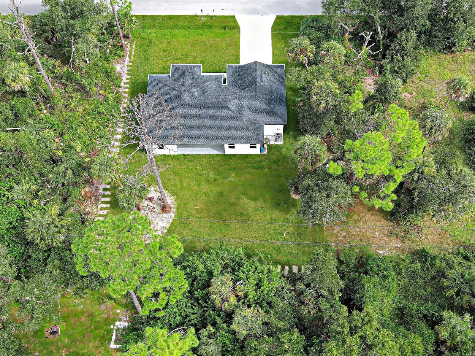 13547 KETRIDGE AVE