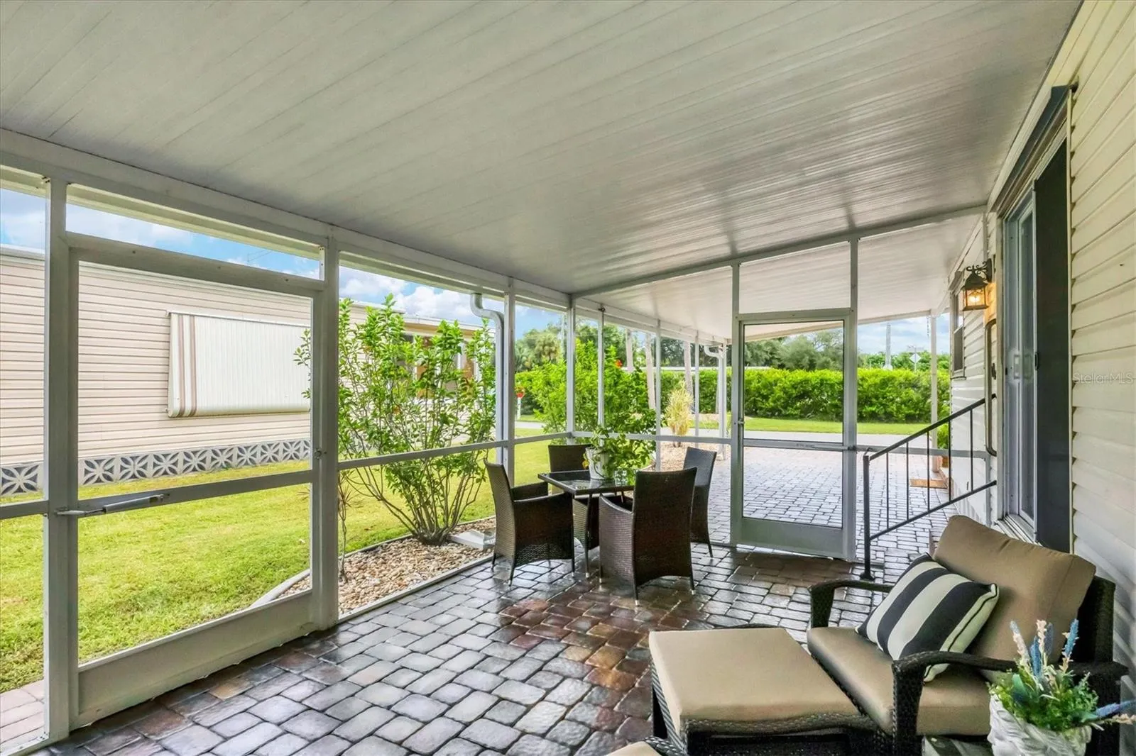 10303 BURNT STORE RD #5, #5