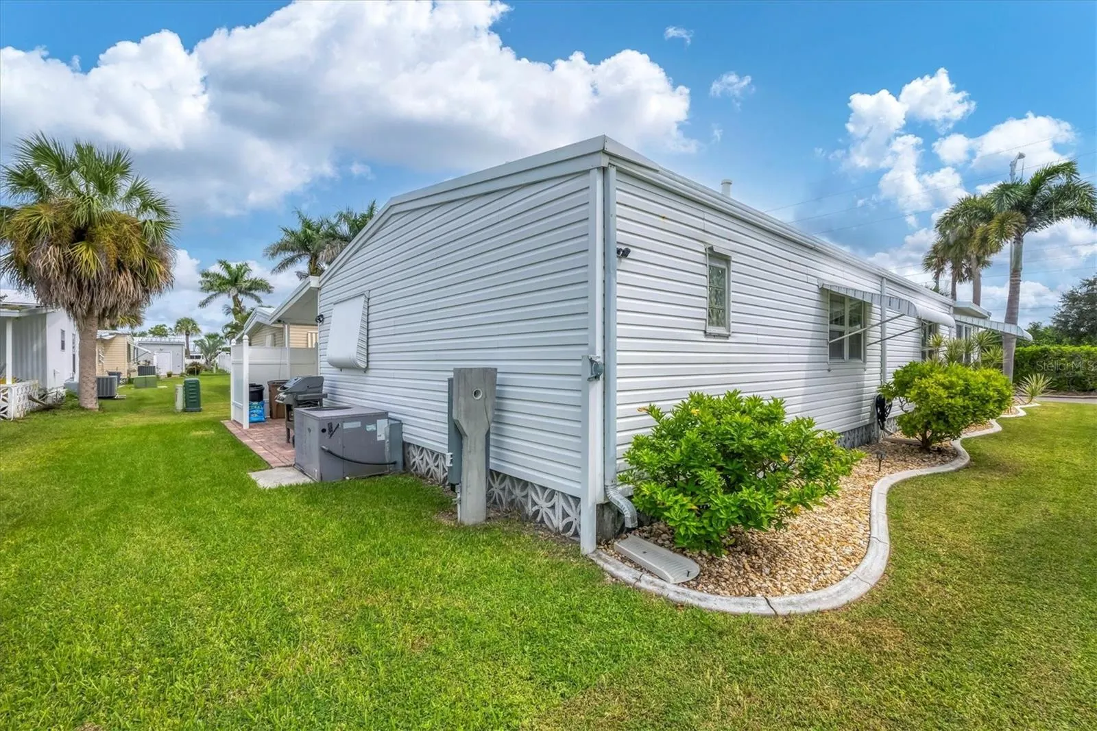 10303 BURNT STORE RD #5, #5