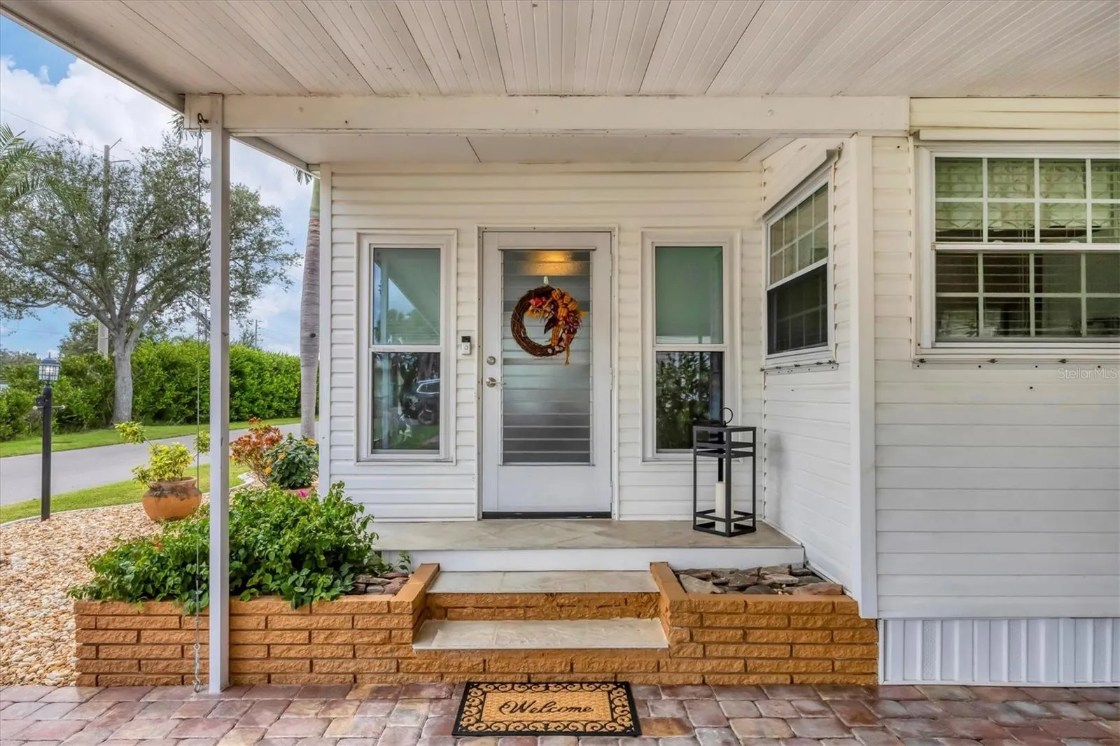10303 BURNT STORE RD #5, #5