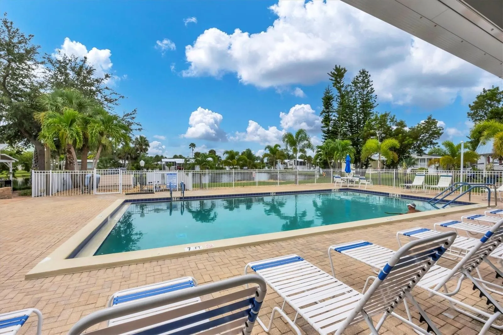 10303 BURNT STORE RD #5, #5