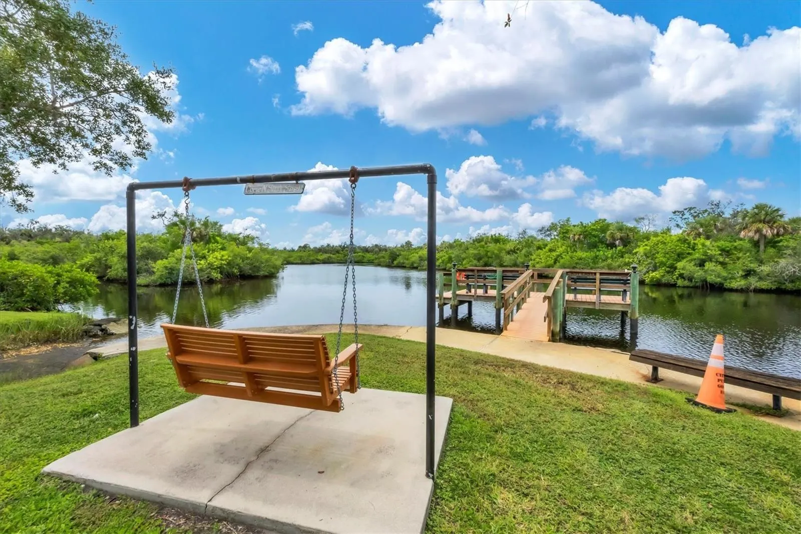 10303 BURNT STORE RD #5, #5