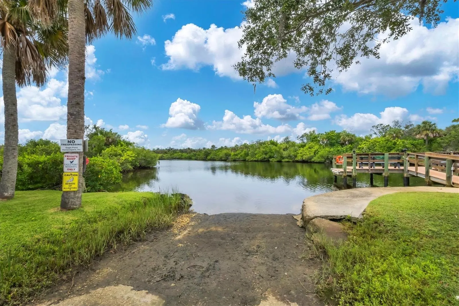 10303 BURNT STORE RD #5, #5