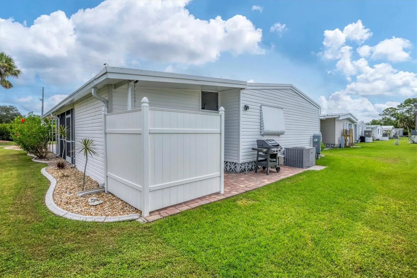 10303 BURNT STORE RD #5, #5
