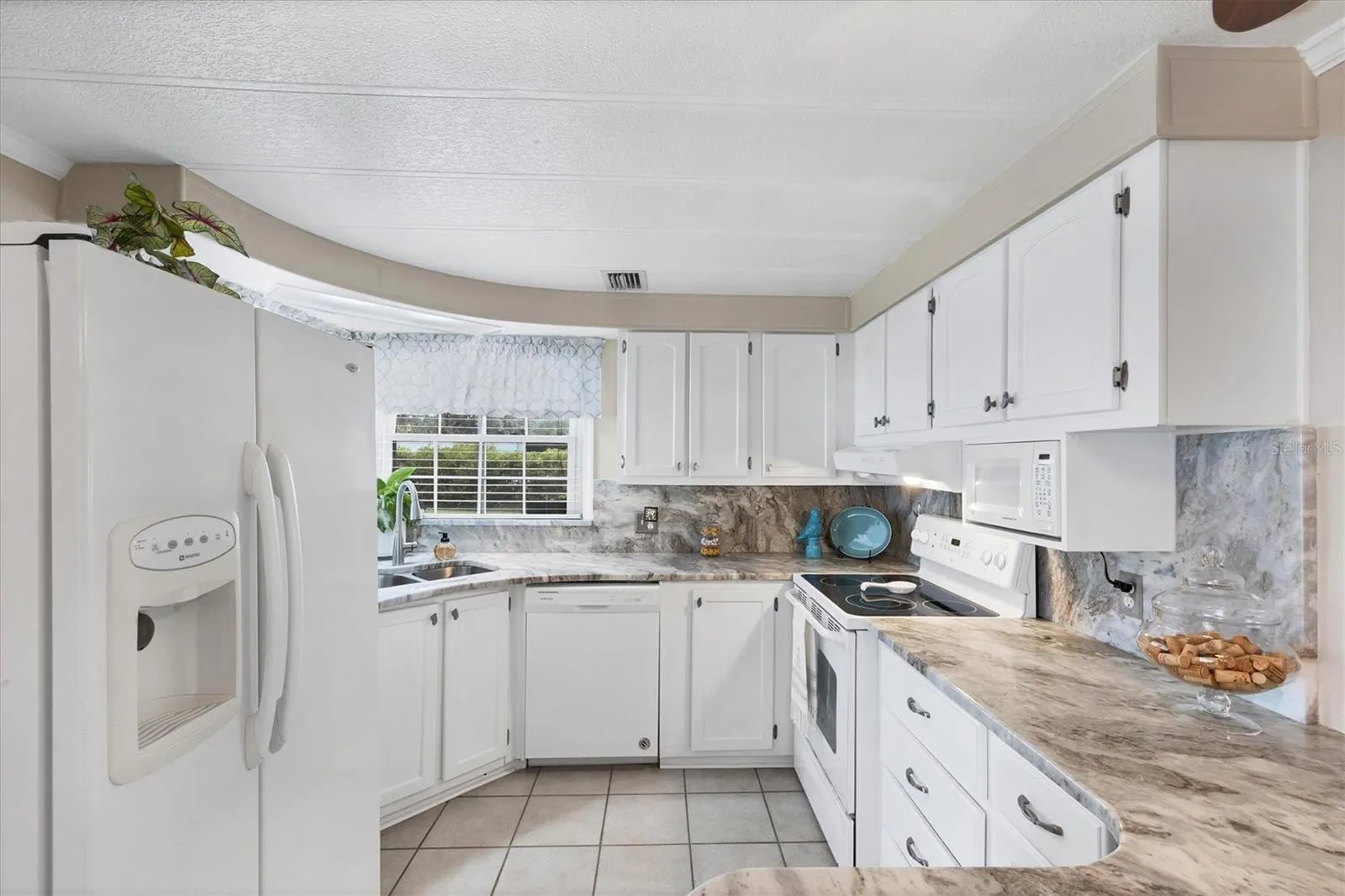 10303 BURNT STORE RD #5, #5