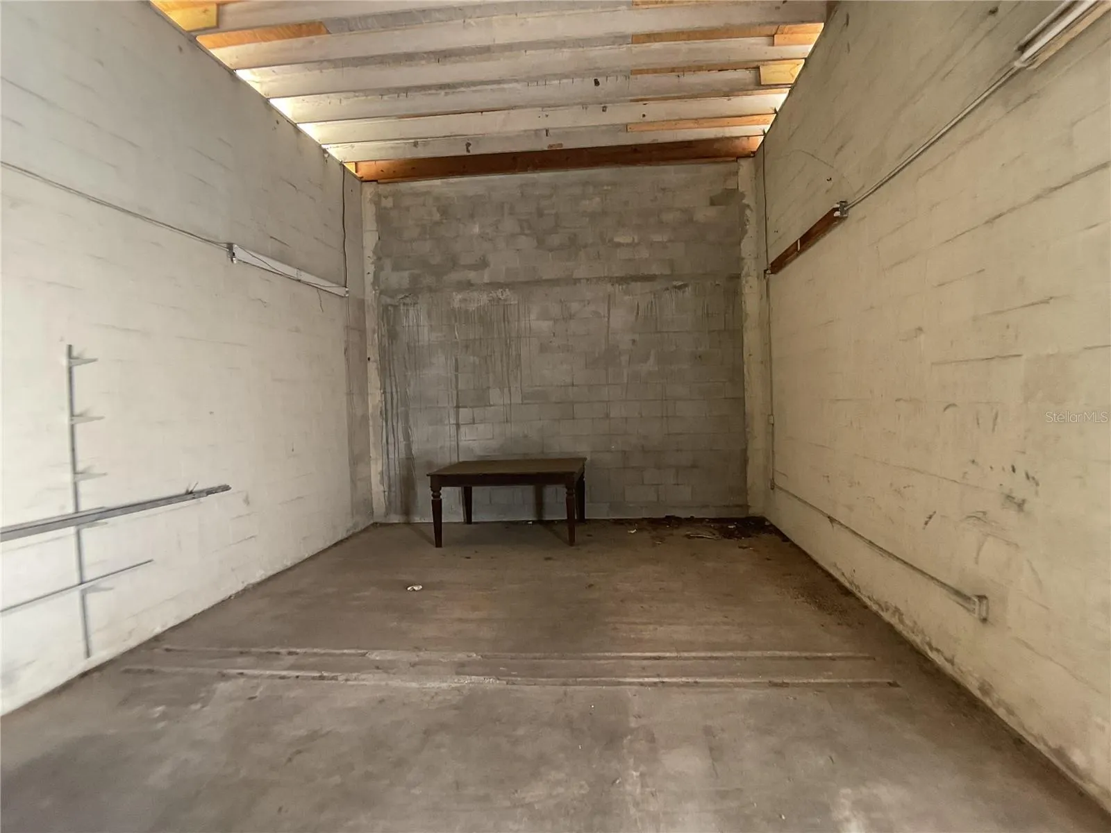 4460 SW HIGHWAY 17