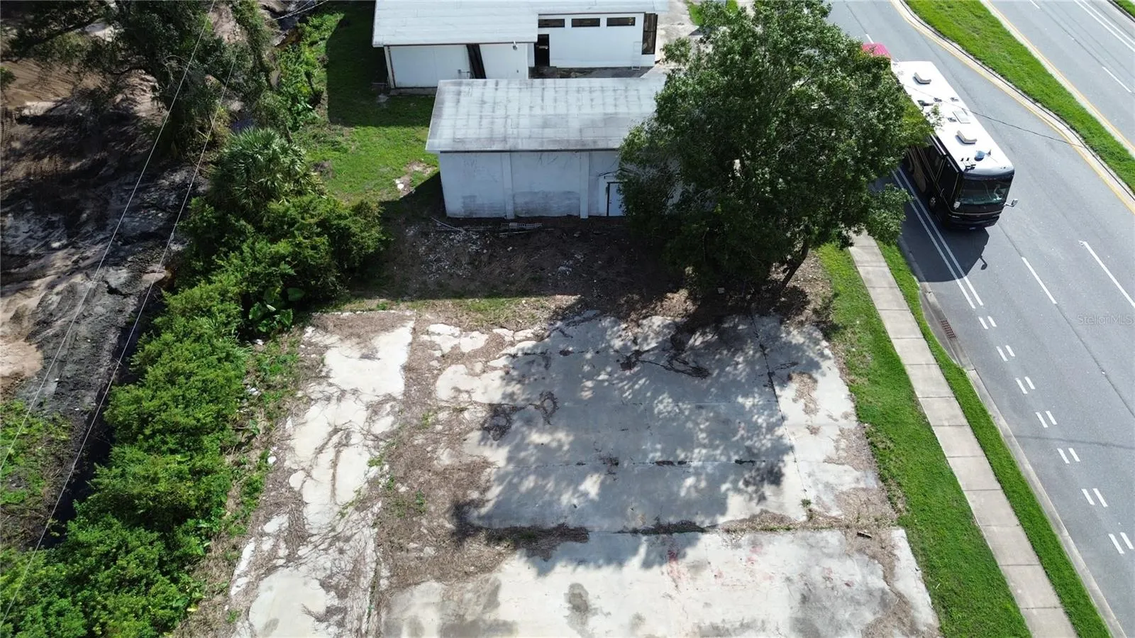4460 SW HIGHWAY 17