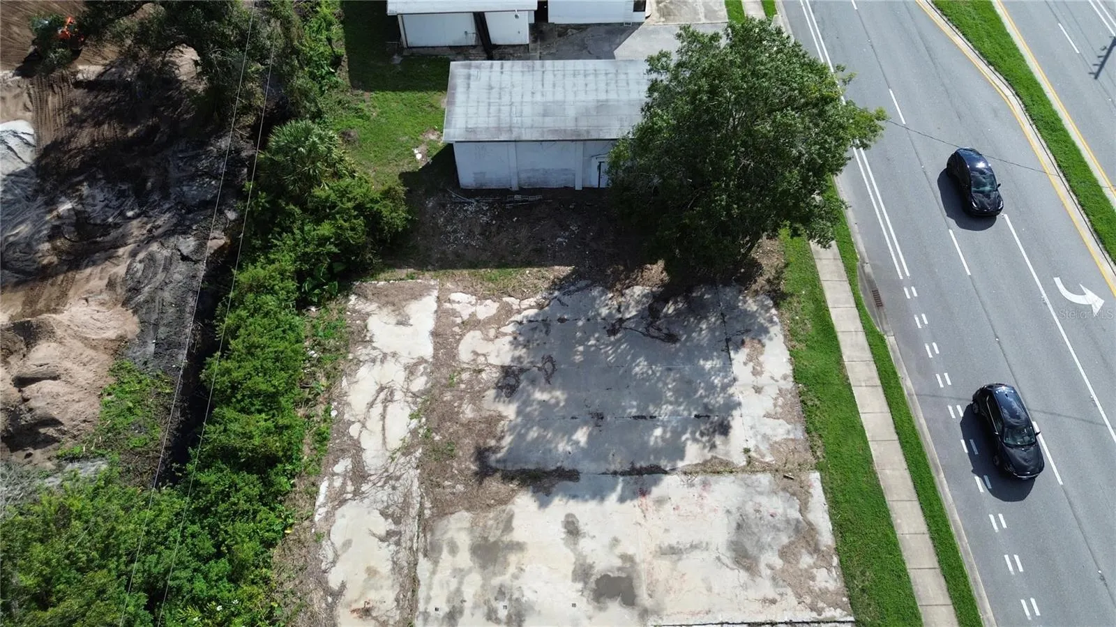 4460 SW HIGHWAY 17