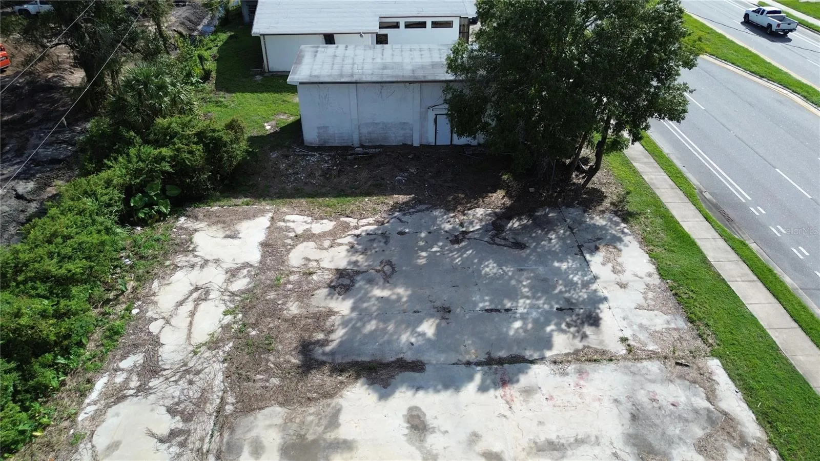 4460 SW HIGHWAY 17