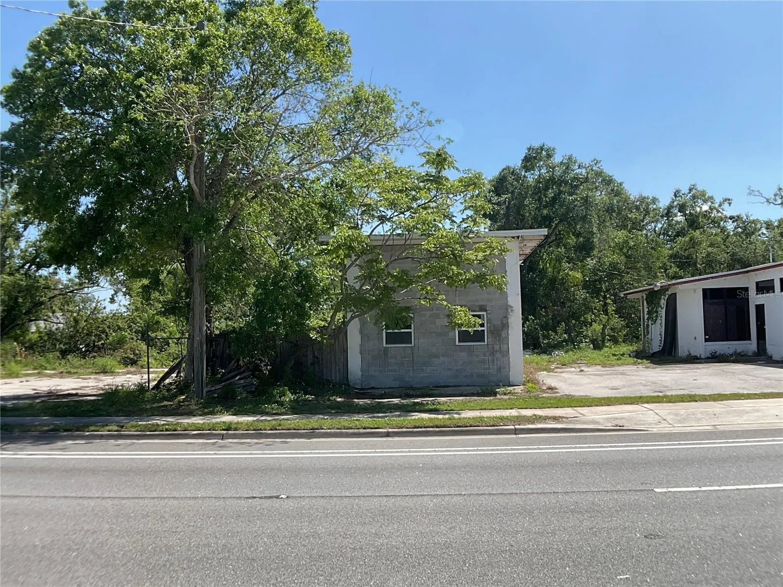 4460 SW HIGHWAY 17