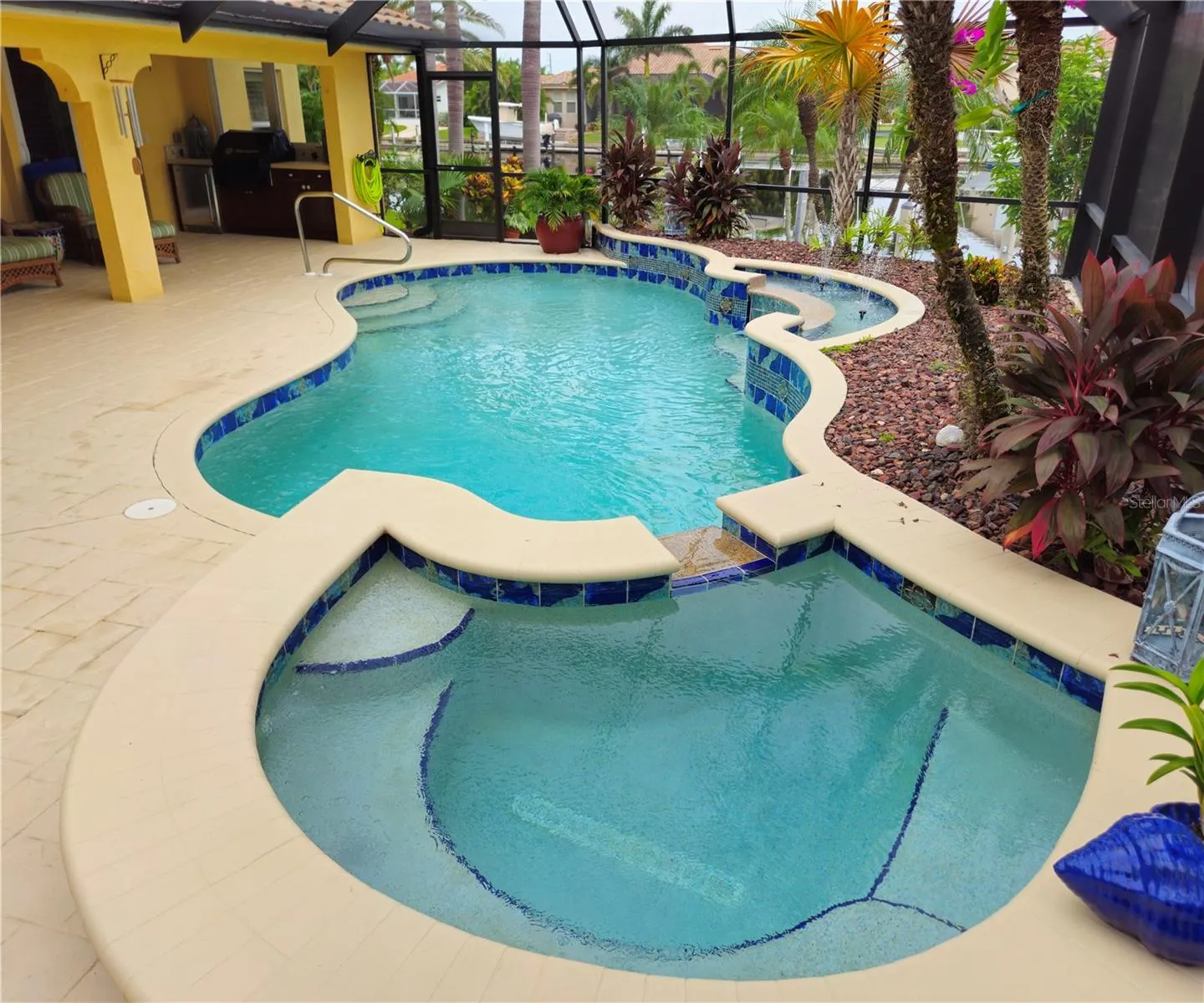 3507 MARSALA CT