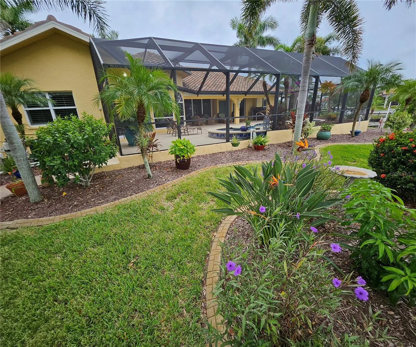 3507 MARSALA CT