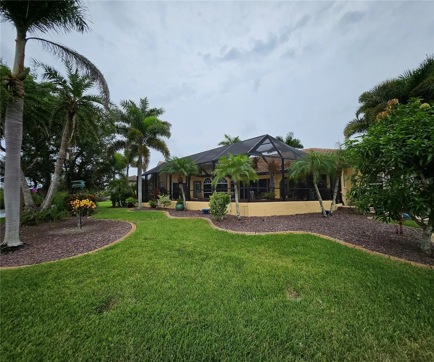 3507 MARSALA CT