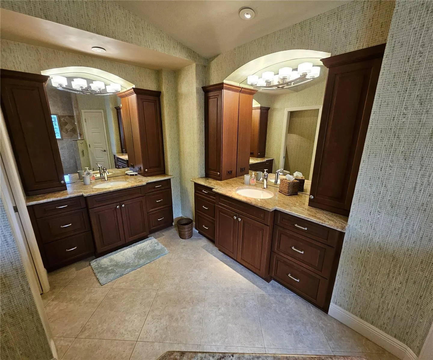 3507 MARSALA CT