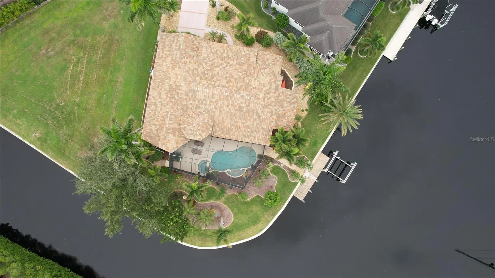 3507 MARSALA CT