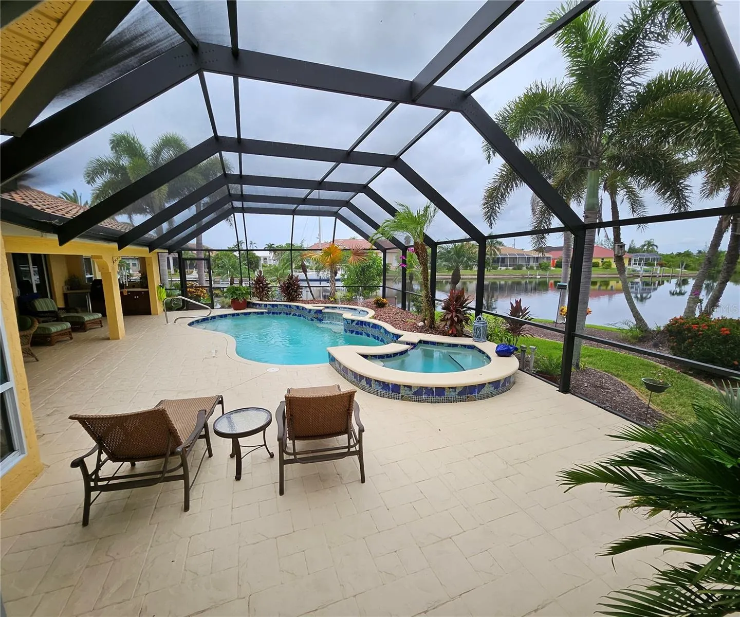 3507 MARSALA CT