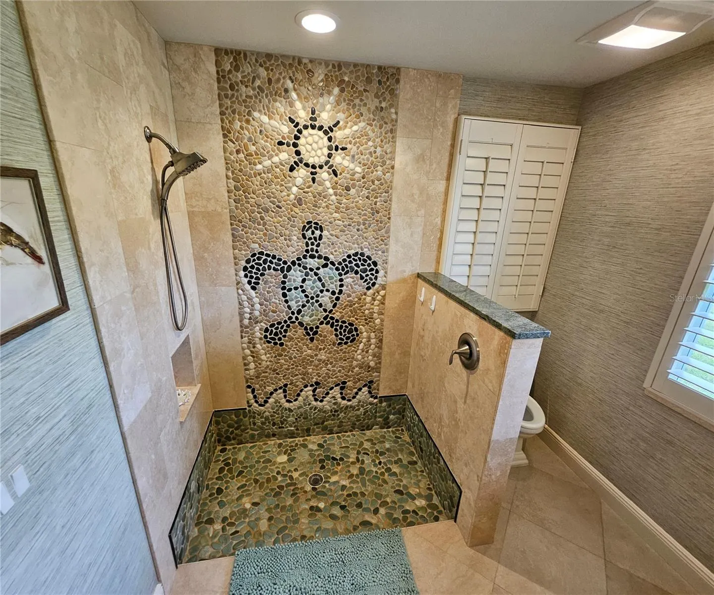 3507 MARSALA CT