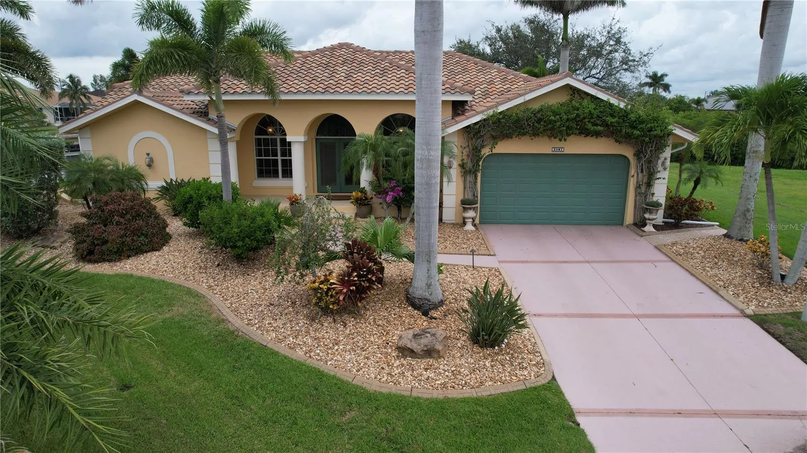 3507 MARSALA CT