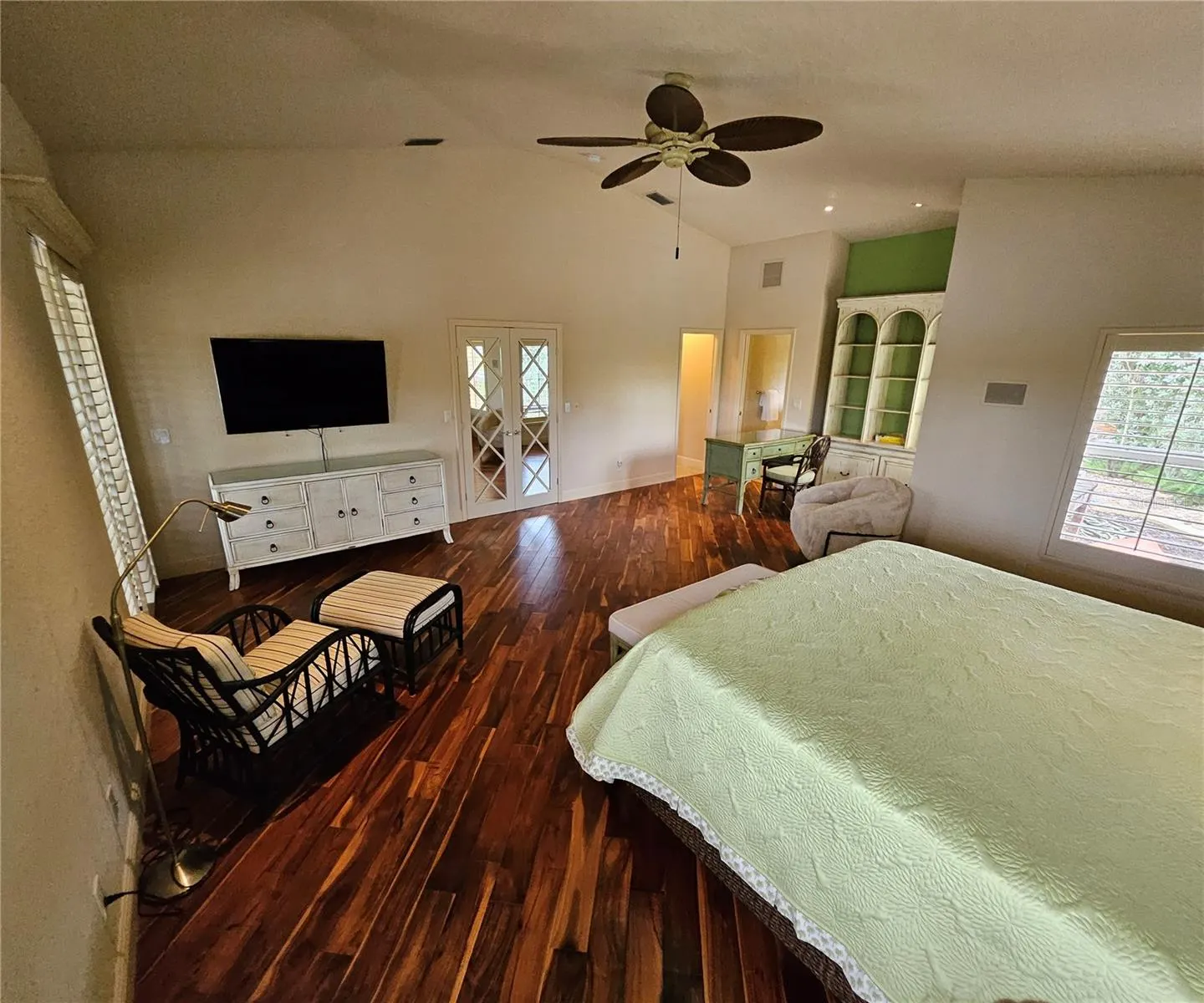 3507 MARSALA CT