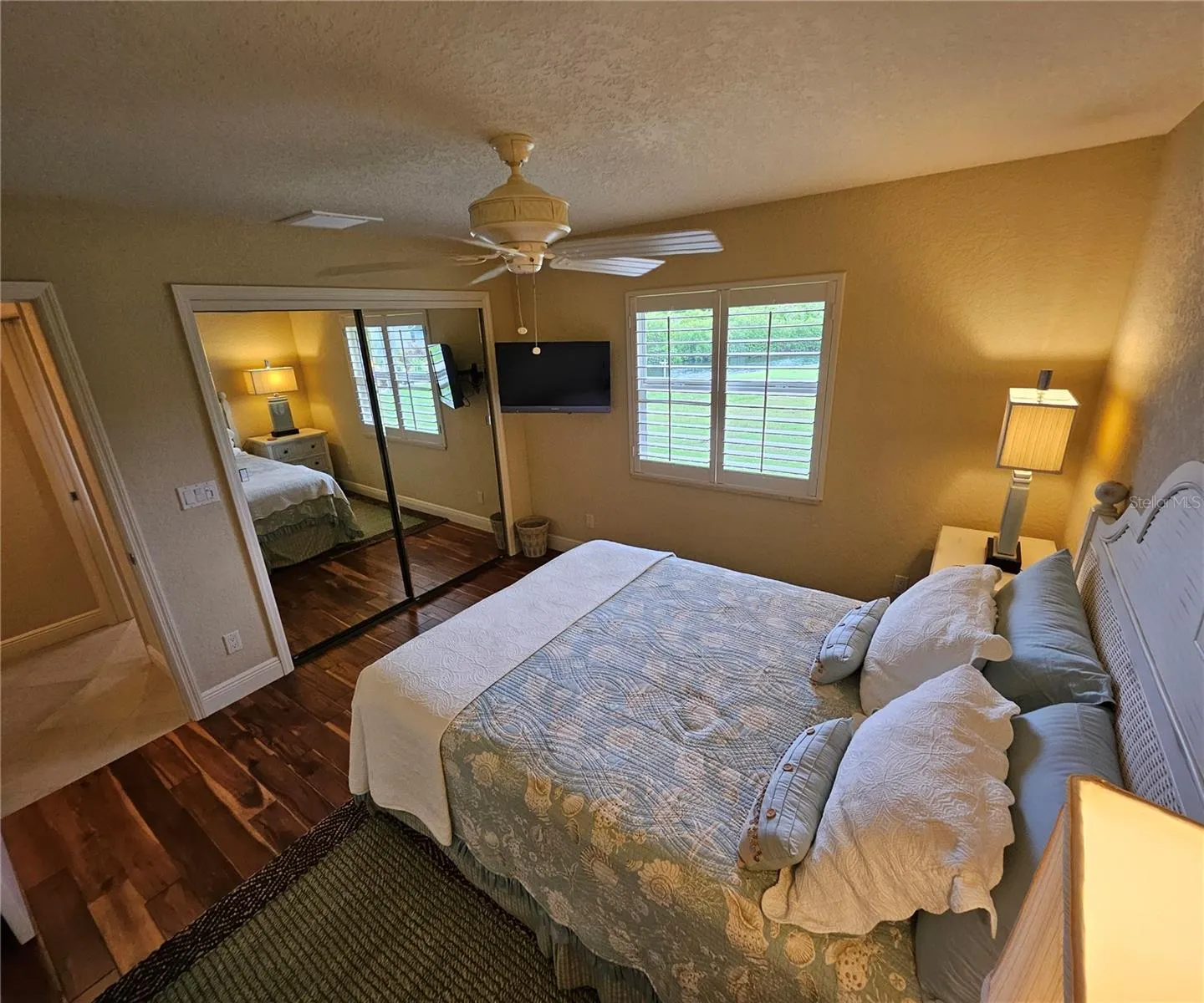 3507 MARSALA CT