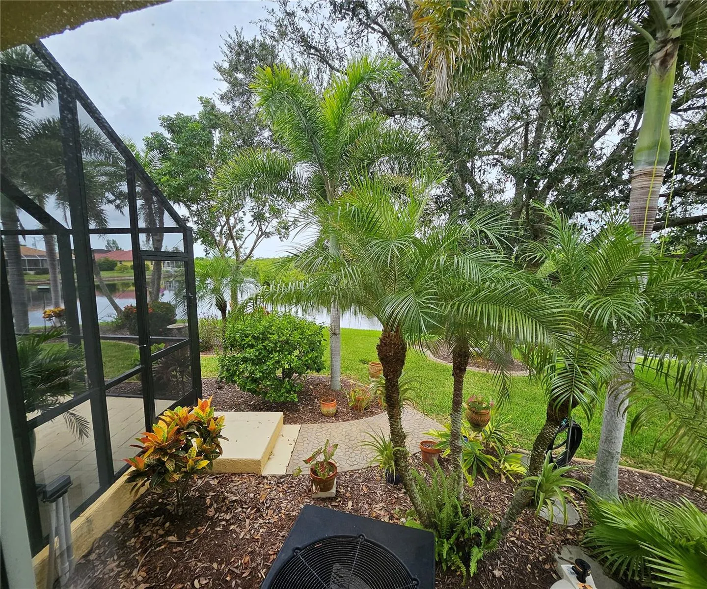 3507 MARSALA CT