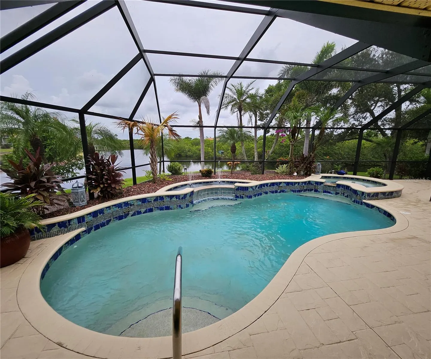 3507 MARSALA CT