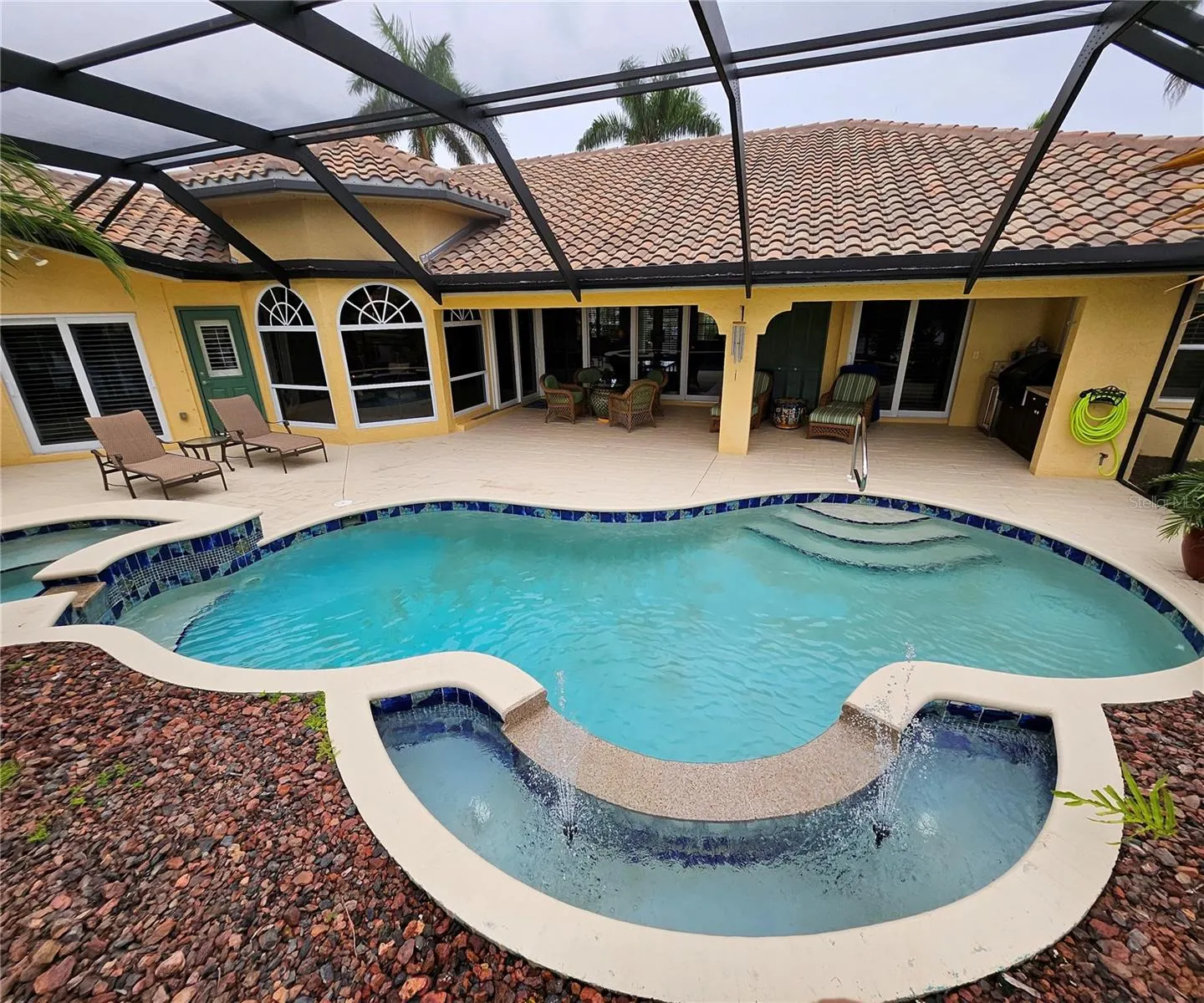 3507 MARSALA CT