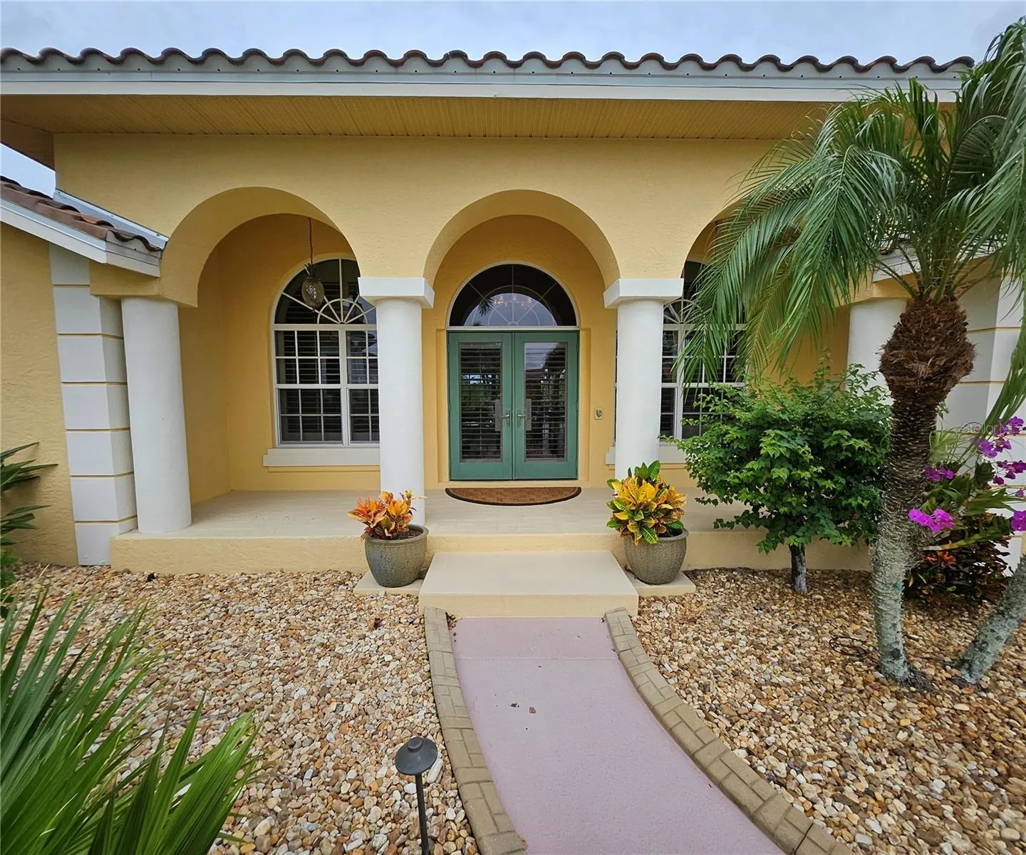 3507 MARSALA CT