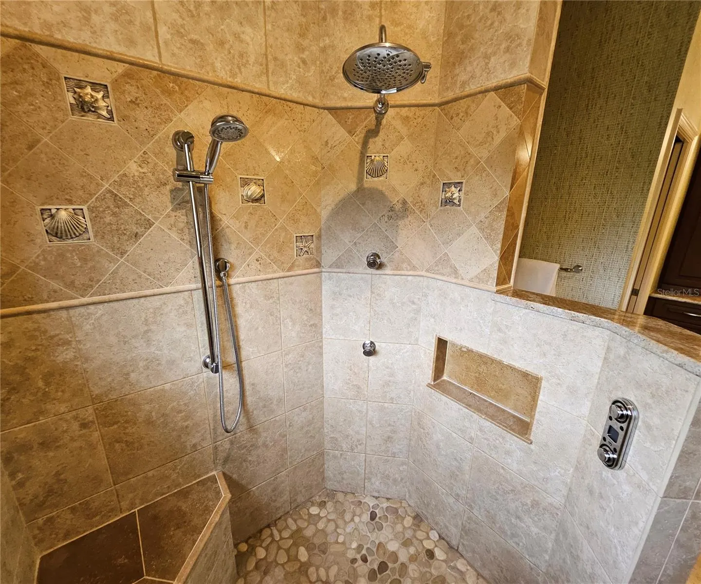 3507 MARSALA CT