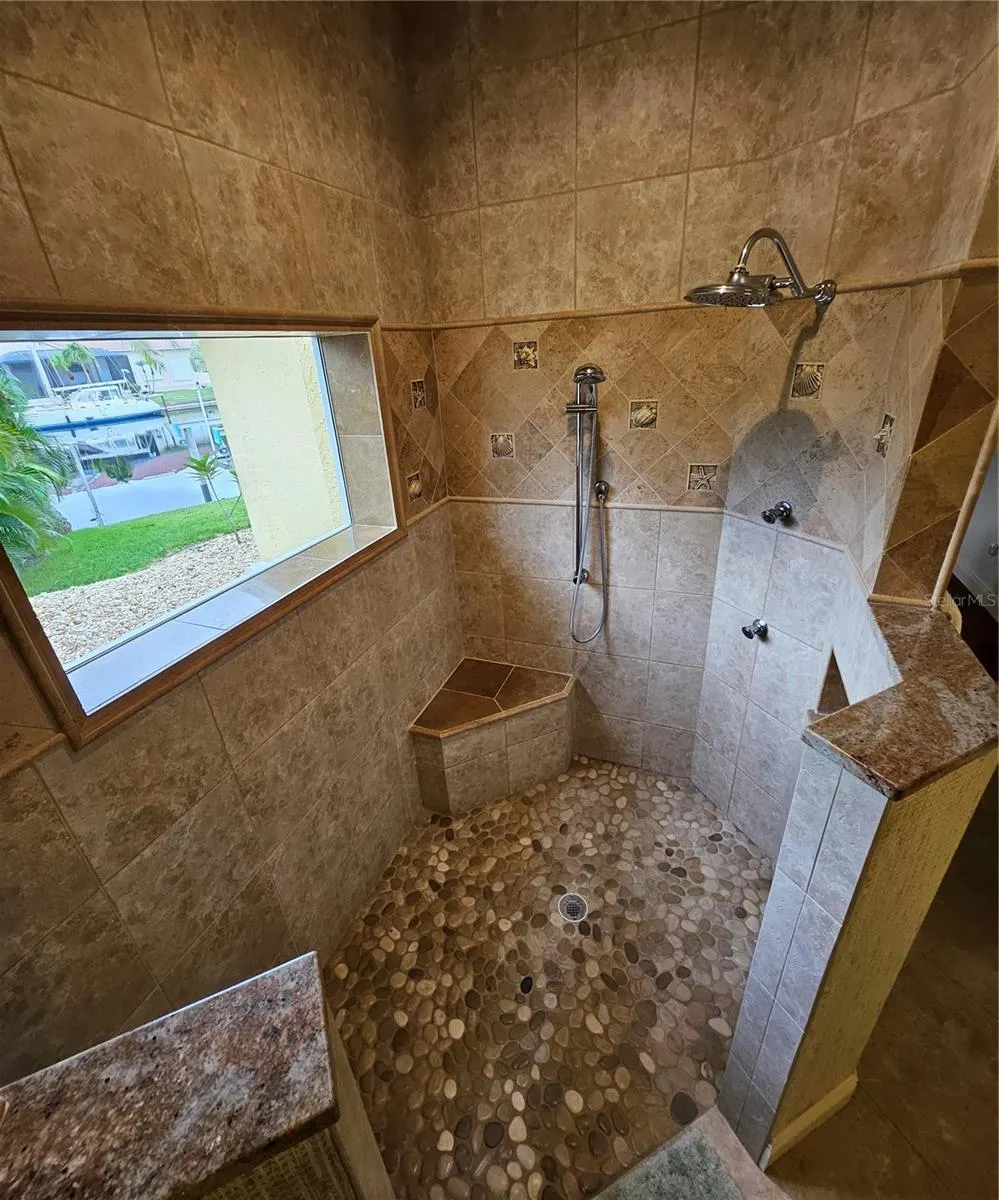 3507 MARSALA CT