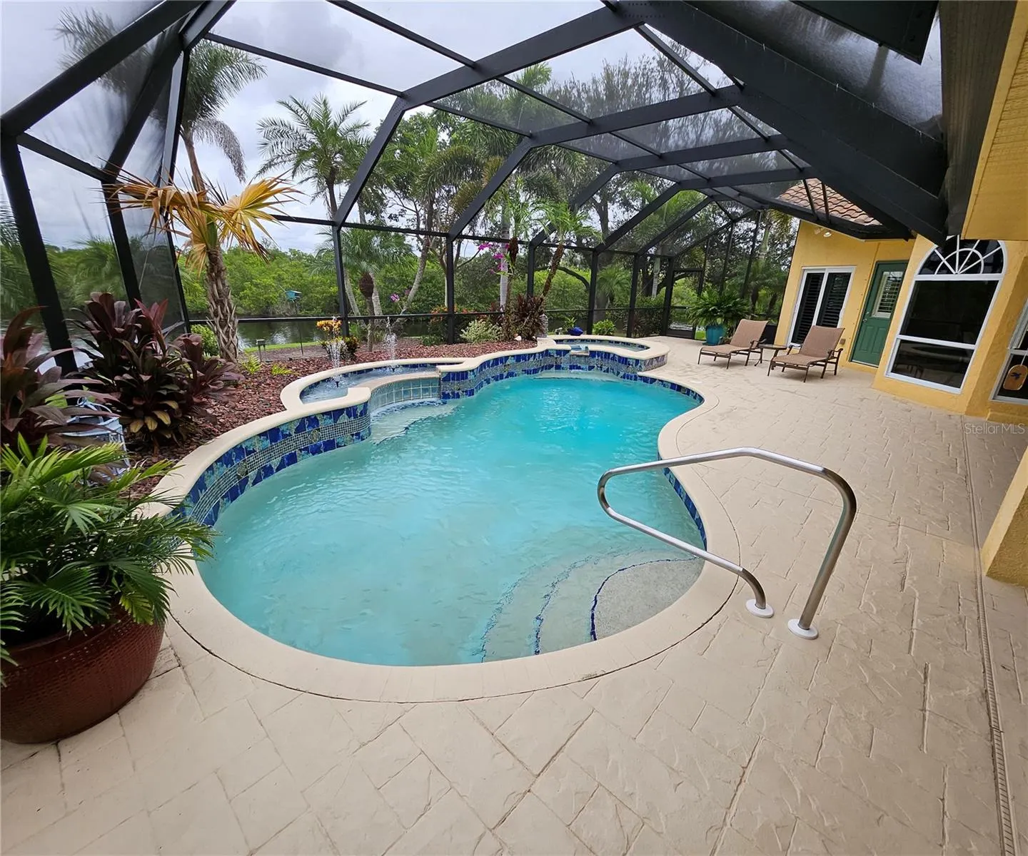 3507 MARSALA CT
