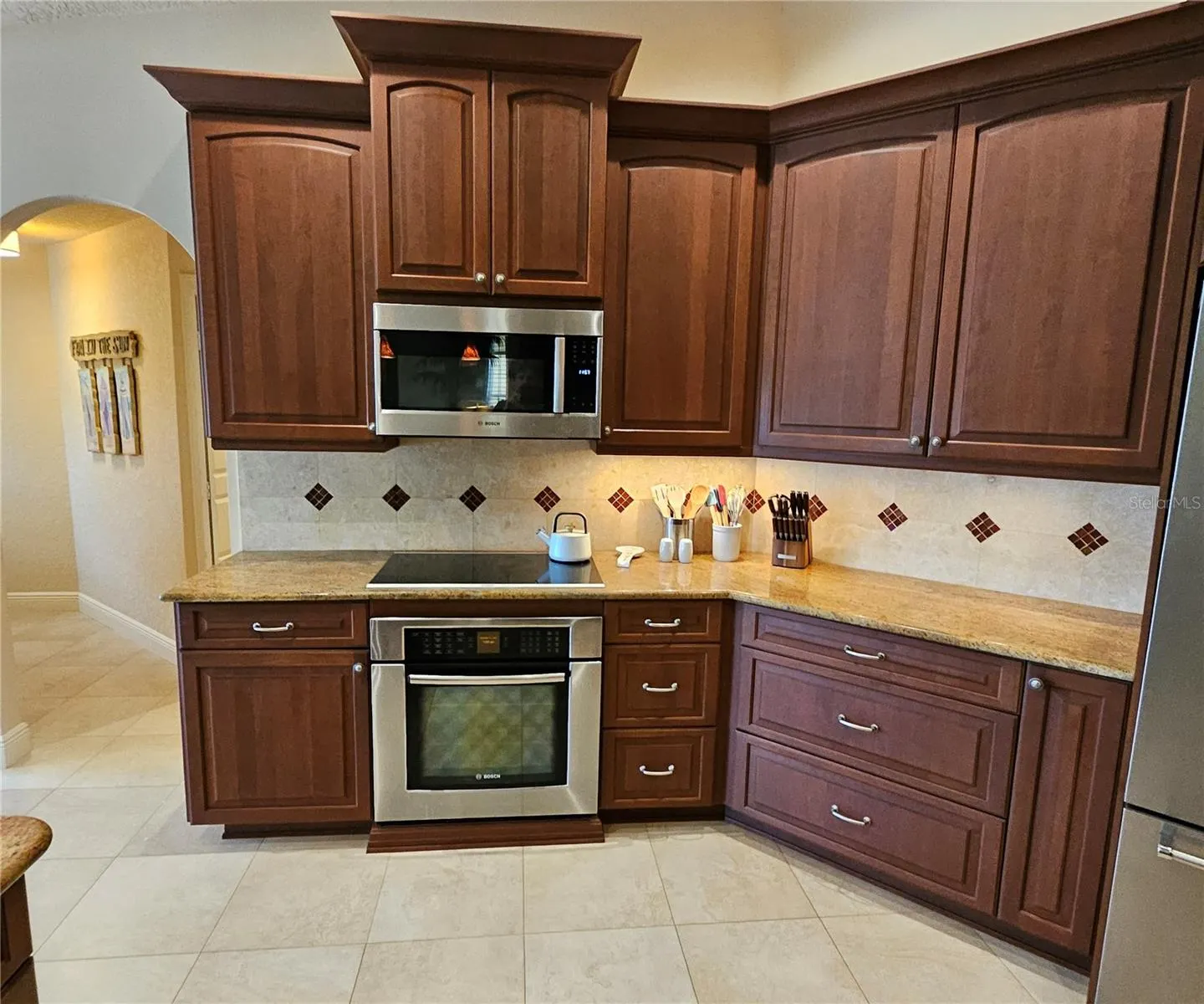3507 MARSALA CT