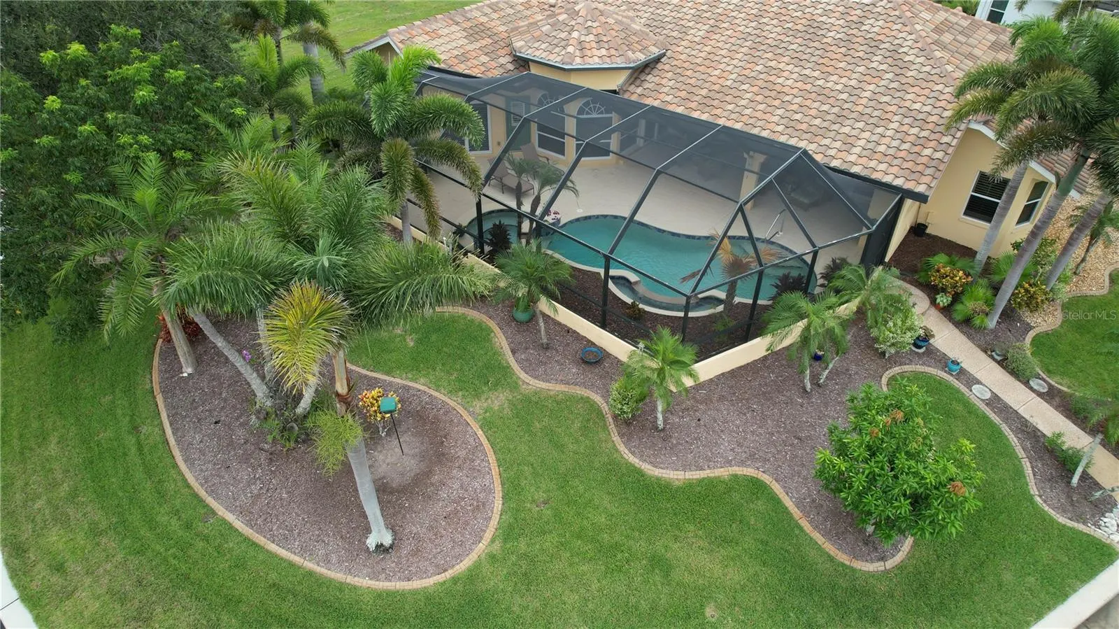 3507 MARSALA CT