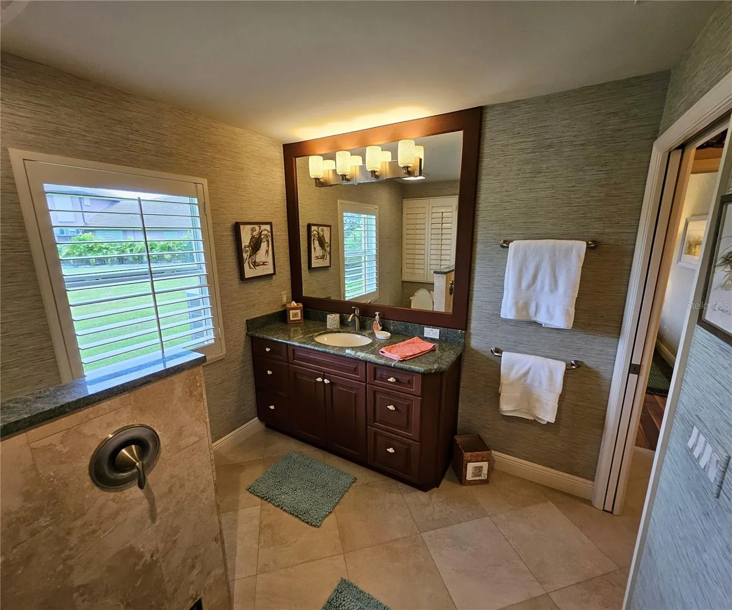 3507 MARSALA CT