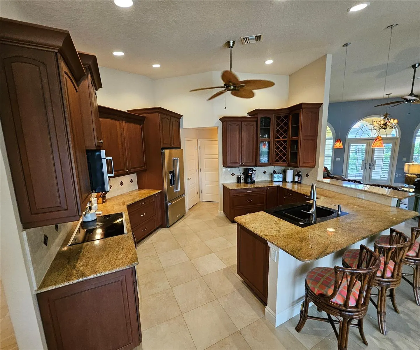 3507 MARSALA CT