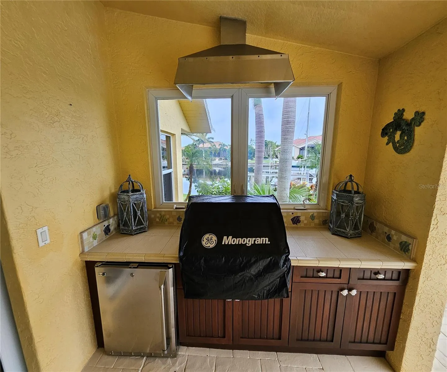 3507 MARSALA CT