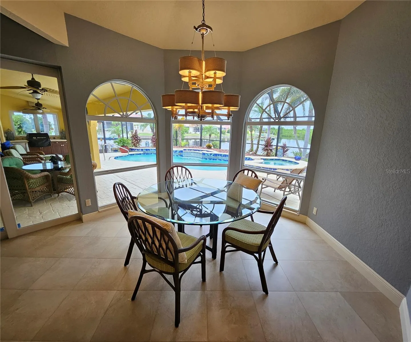 3507 MARSALA CT