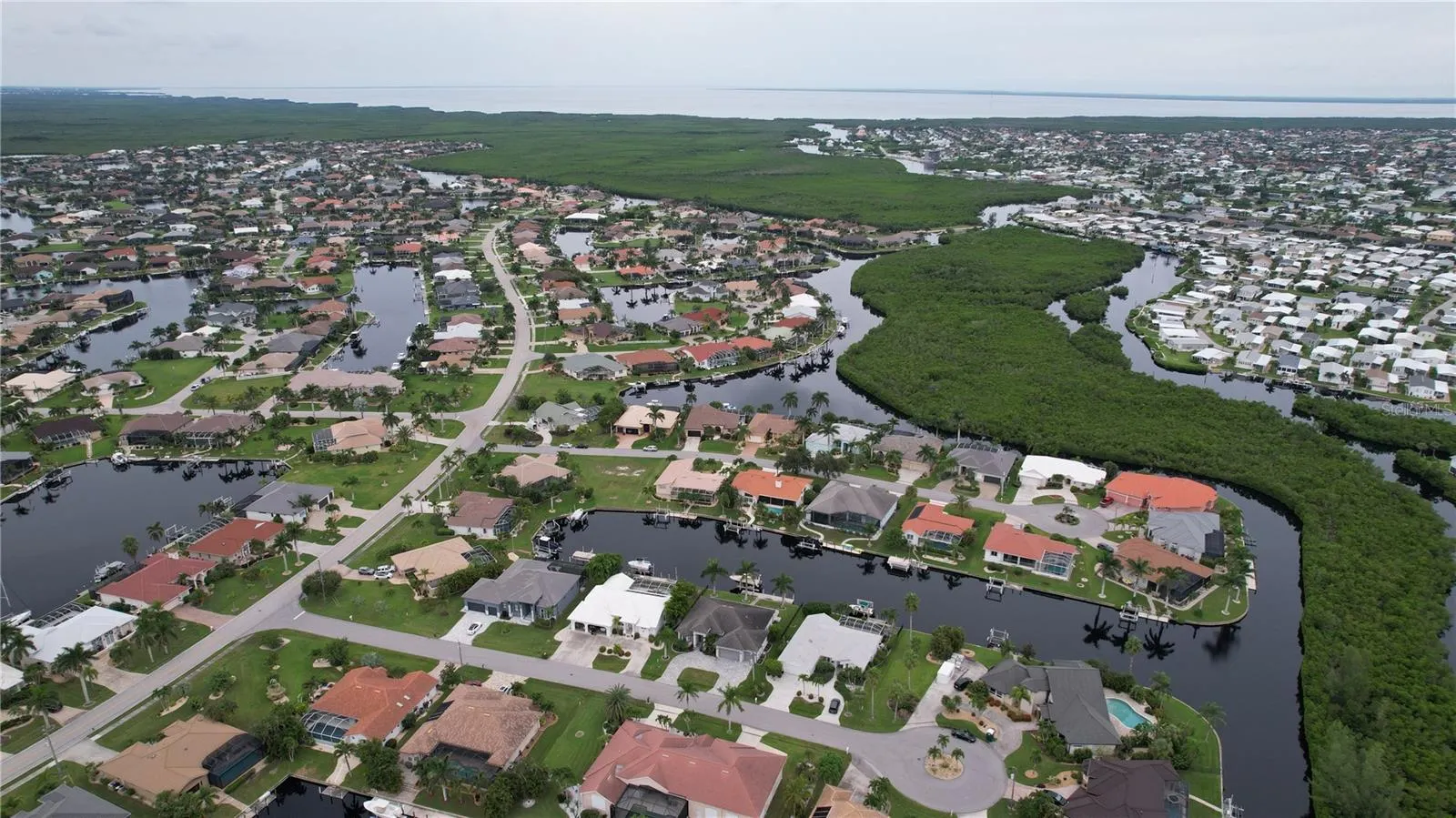 3507 MARSALA CT