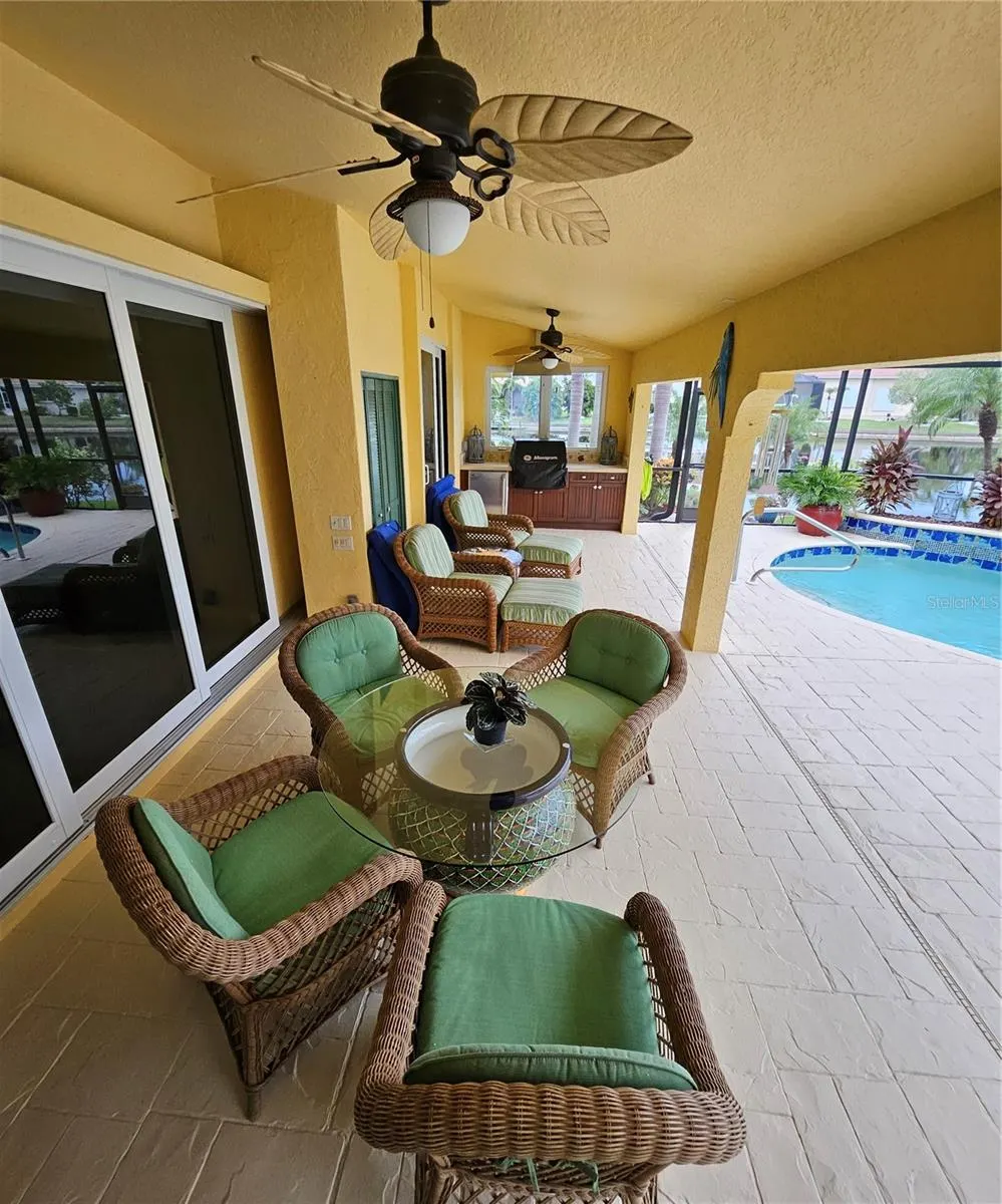 3507 MARSALA CT
