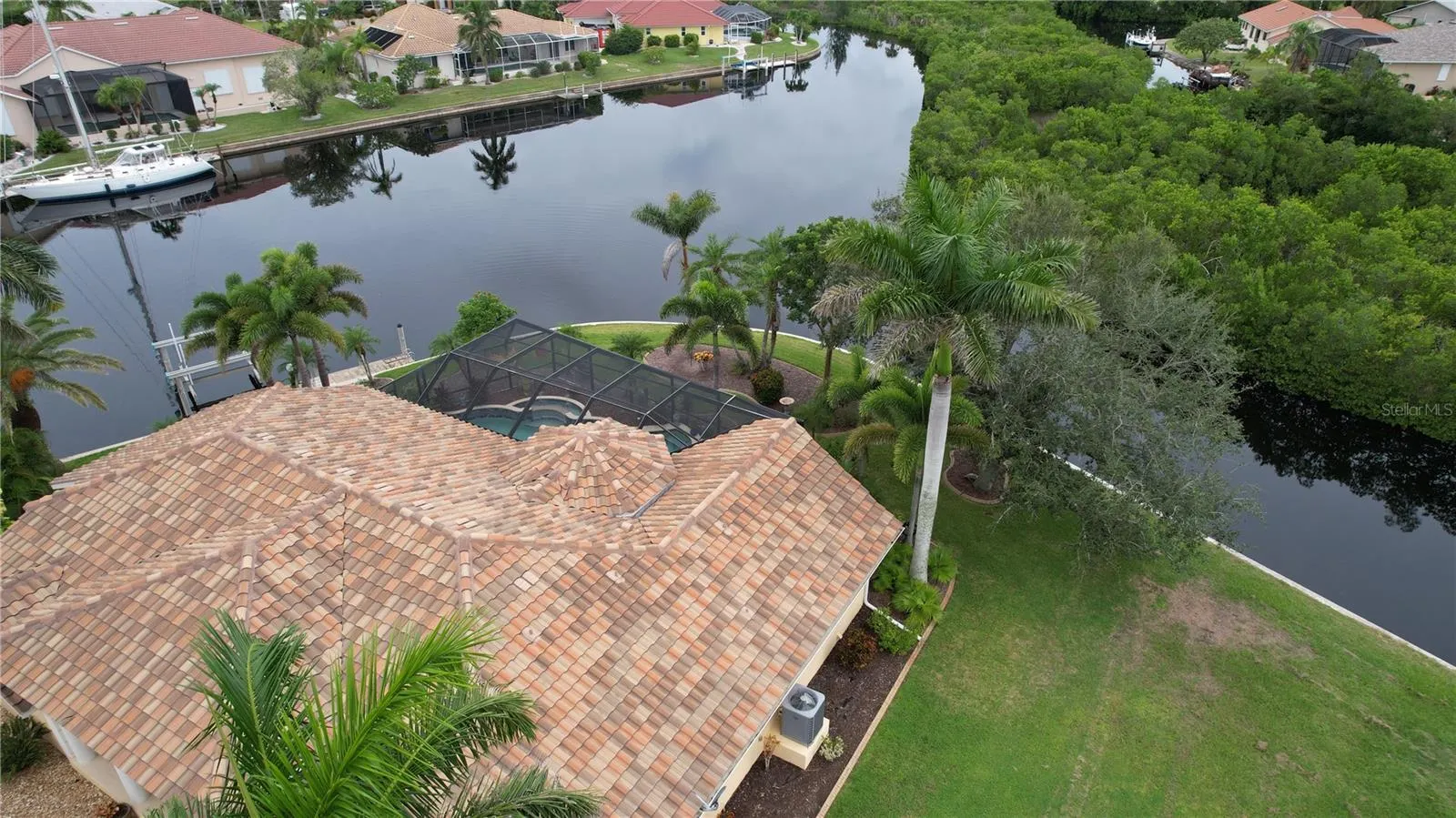 3507 MARSALA CT