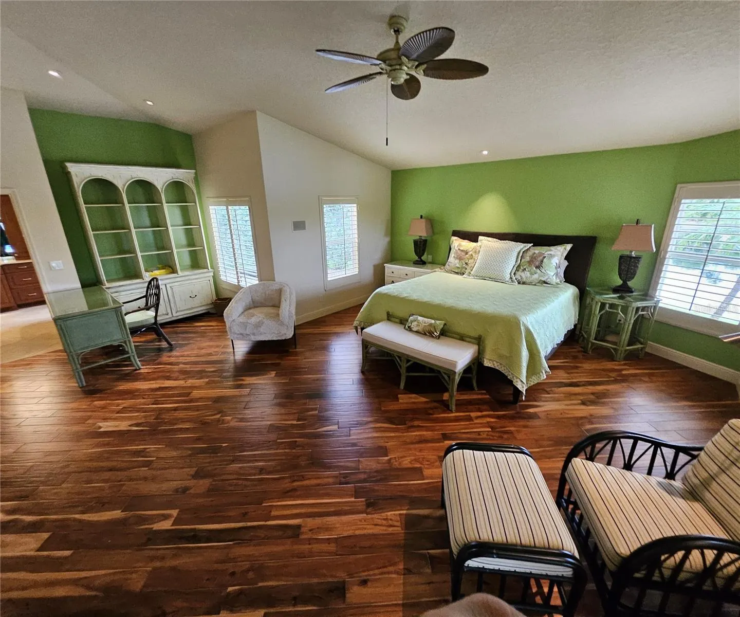 3507 MARSALA CT